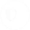 CloudOfficeSecurity_100