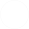EndpointSecurity_100