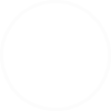 FullDiskEncryption_100