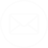 MailSecurity_100
