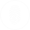 SecureAuthentication_100