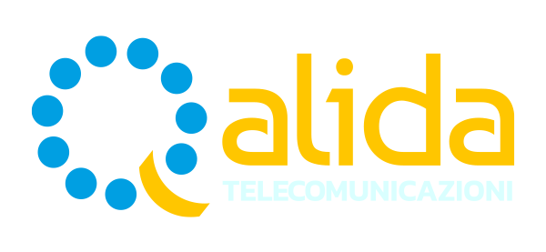 Alida Telecomunicazioni s.r.l.